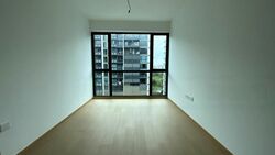 Treasure at Tampines (D18), Condominium #584434781